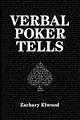 Verbal Poker Tells