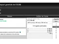 FilipeLF, wannab333 e tiagopinto92 com Terça Gorda na PokerStars.FRESPT 109