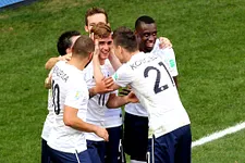 Pronostics France – Portugal : les meilleures cotes