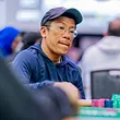 James Chen