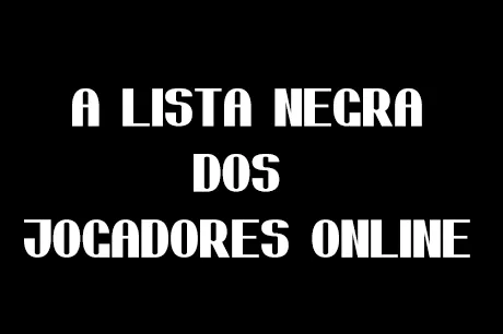 Governo vai criar nova 