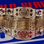 WSOPE bracelets