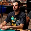 Robert Mizrachi