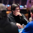 Stephen Song