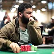 Daniel Rezaei
