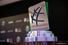 Global Poker Index Parent Company Raises $4.9 Million to Keep ‘Sportifying Poker’