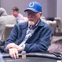 Lowell Lowry Jr