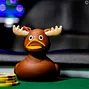 WSOP Branding 2026