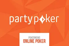 PartyPoker Daily Party Gift