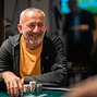 Luka Djumic