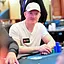 Profile photo of Jason Koon