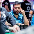 Daniel Rezaei