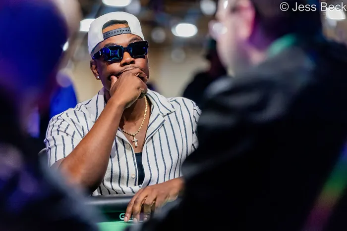 William Givens