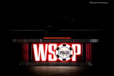 PokerGO 2022 WSOP Streaming Schedule