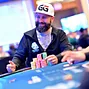 Daniel Negreanu