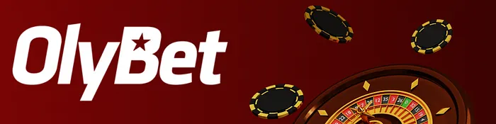OlyBet Casino