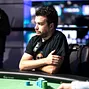 Chris Moorman
