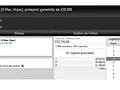 PokerStars.FRESPT: cpso1991 Conquista o The Hot BigStack Turbo €50 109