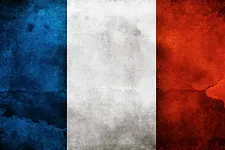 winamax pokerstars france