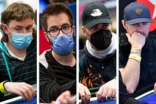 High Roller Players Cheating Allegations