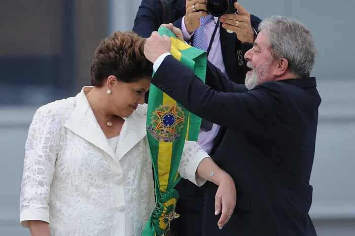 Brazil Considering Gaming Legislation to Help Balance Its Budget 0001