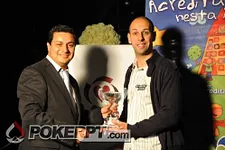 tomé moreira betfair poker