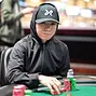 Yuan Lei