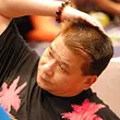 Johnny Chan