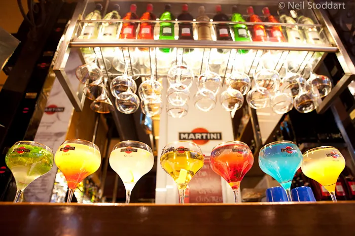 El Casino Gran Madrid ya espera la fiesta final del Campeonato de España de Poker 2015 0001