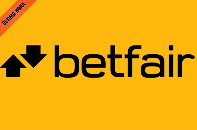 betfair