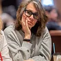 $260 Ladies' Championship