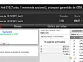 rogi1000, xaneta7 e jumbojane no Pódio de Terça na PokerStars.pt 119