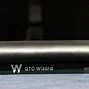 GTO Wizard Branding