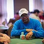 $600 Deep Stack Kick Off