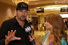 Phil Hellmuth