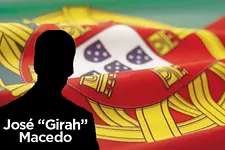 josé macedo