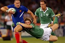 everest poker dimanche 11 juin