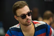 Poker Predictions