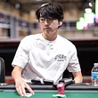 Alexander Baek