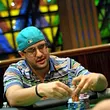 Michael Mizrachi