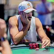 Jason Mercier