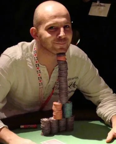 Conejoloko: Coaching y Poker 0001