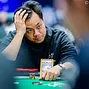 Matthew Liu