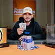 Baruch Fishman