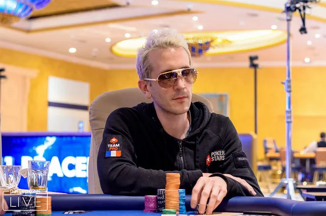 ElkY drags in the six-figure pot