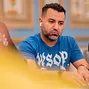 Ehsan Amiri