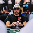 Davidi Kitai