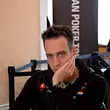 Lex Veldhuis