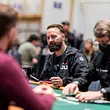 Daniel Negreanu