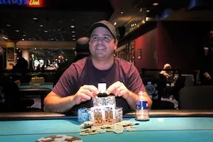 Previewing the 2012-2013 World Series of Poker Circuit Harveys Lake Tahoe 104